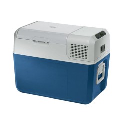 Ψυγείο - Καταψύκτης Με Κομπρέσορα Mobicool 38lt -10°C - +20°C Αυτοκινήτου 12Volt / Φορτηγού 24Volt / Σπιτιού - Camping 220Volt MCF40 12/24/230v Ψυγείο - Καταψύκτης Με Κομπρέσορα Mobicool 38lt -10°C - +20°C Αυτοκινήτου 12Volt / Φορτηγού 24Volt / Σπιτιού - Camping 220Volt MCF40 12/24/230v