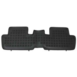 Πατάκια Σκαφάκια 3D Από Λάστιχο Για Peugeot 3008 2009-2016 Rezaw Plast 3 Τεμάχια Μαύρα Πατάκια Σκαφάκια 3D Από Λάστιχο Για Peugeot 3008 2009-2016 Rezaw Plast 3 Τεμάχια Μαύρα