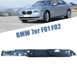 Χειρολαβή Πόρτας Εσωτερική Για Bmw 7 F01/F02 08-15 Εμπρός Αριστερά Μαύρο Χειρολαβή Πόρτας Εσωτερική Για Bmw 7 F01/F02 08-15 Εμπρός Αριστερά Μαύρο