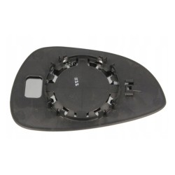 Κρύσταλλο Καθρέφτη Αυτοκινήτου Δεξί Για Ford Fiesta 08-13