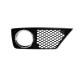Δίχτυ Προφυλακτήρα Εμπρός Πλαινό Για Mercedes-Benz E-Class W211 06-09 Amg E63 Με Τρύπα Προβολέα Δεξί 1 Τεμάχιο