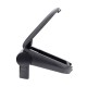 Κονσόλα Χειροφρένου Τεμπέλης Για VW Golf IV (4) 98-04 / Bora / New Beetle /Passat 3B/3BG/ Skoda Octavia 97-04 Μαύρο 1 Τεμάχιο