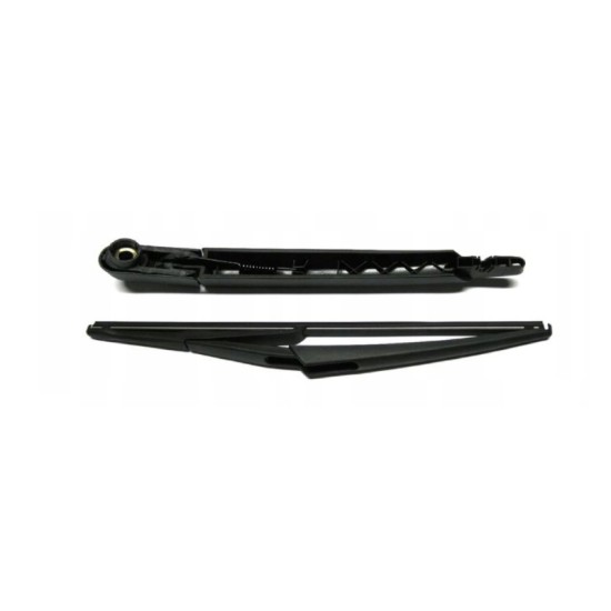 Υαλοκαθαριστήρας Πίσω Με Μπράτσο Για Opel Insignia 08-13 Station Wagon 305mm