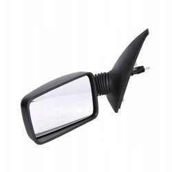 Καθρέπτης Αριστερός Για Fiat Tipo 88-93 Μηχανικός Με Ντίζες 1 Τεμάχιο Καθρέπτης Αριστερός Για Fiat Tipo 88-93 Μηχανικός Με Ντίζες 1 Τεμάχιο