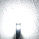 Λάμπες Led T10 18 Leds 12volt Canbus Λευκό Φως Auto GS 600762 2 Τεμάχια 16987