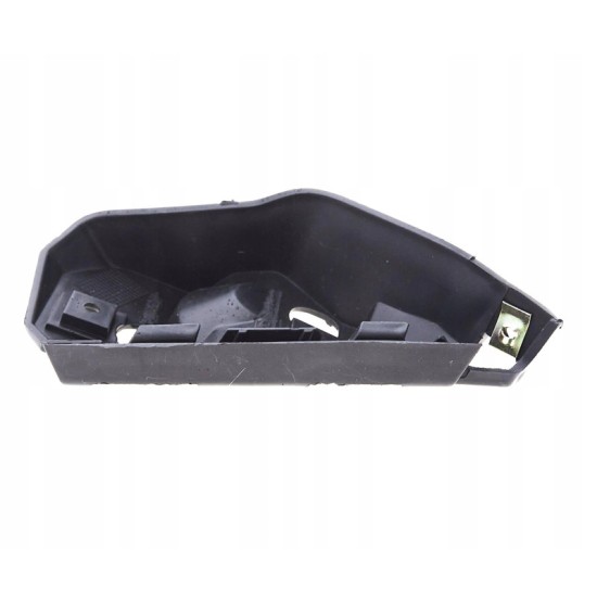 Βάση Μπροστινού Προφυλακτήρα Για Seat Leon 05-13 Πλαϊνή Δεξιά Πλαστική 1 Τεμάχιο