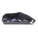 Βάση Μπροστινού Προφυλακτήρα Για Seat Leon 05-13 Πλαϊνή Δεξιά Πλαστική 1 Τεμάχιο