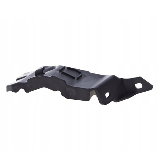 Βάση Μπροστινού Προφυλακτήρα Για Seat Leon 05-13 Πλαϊνή Δεξιά Πλαστική 1 Τεμάχιο