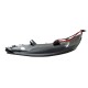 Φλας Καθρέπτη Για Renault Clio IV 12-16 / Captur 13-17 Dynamic Led Φιμέ 2 Τεμάχια