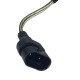 Λάμπες Led HB3 9005 C12 12/24Volt 36watt 5500lm 6000k 2 Τεμάχια