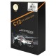 Λάμπες Led HB3 9005 C12 12/24Volt 36watt 5500lm 6000k 2 Τεμάχια