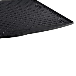 Πατάκι Πορτ Παγκάζ Σκαφάκι Αυτοκινήτου Gledring 1115 Audi A6 4G C7 11-18 Μαύρο Πατάκι Πορτ Παγκάζ Σκαφάκι Αυτοκινήτου Gledring 1115 Audi A6 4G C7 11-18 Μαύρο