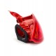 Φανάρι Πισινό Αριστερό Εξωτερικό Για Seat Leon 1P 05-09 1 Τεμάχιο