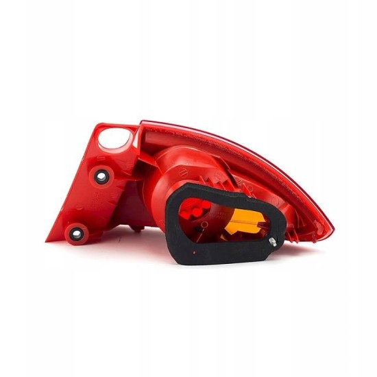 Φανάρι Πισινό Αριστερό Εξωτερικό Για Seat Leon 1P 05-09 1 Τεμάχιο