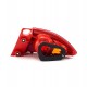 Φανάρι Πισινό Αριστερό Εξωτερικό Για Seat Leon 1P 05-09 1 Τεμάχιο