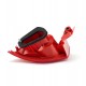 Φανάρι Πισινό Αριστερό Εξωτερικό Για Seat Leon 1P 05-09 1 Τεμάχιο