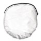 Ηλιοπροστασία Παρμπρίζ Εσωτερική Silver Sun X-Large 150 x80 cm 1 Τεμάχιο