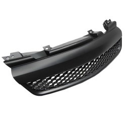 Μάσκα Για Opel Zafira B 05-08 Κυψελωτή Χωρίς Σήμα Μαύρη Ματ 1 Τεμάχιο Μάσκα Για Opel Zafira B 05-08 Κυψελωτή Χωρίς Σήμα Μαύρη Ματ 1 Τεμάχιο