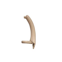 Χειρολαβή Πόρτας Εσωτερική Για Bmw X5 E70 07-13 / X6 E71 08-15 Πίσω Αριστερά Σετ 2 Τεμαχίων Μπεζ Χειρολαβή Πόρτας Εσωτερική Για Bmw X5 E70 07-13 / X6 E71 08-15 Πίσω Αριστερά Σετ 2 Τεμαχίων Μπεζ