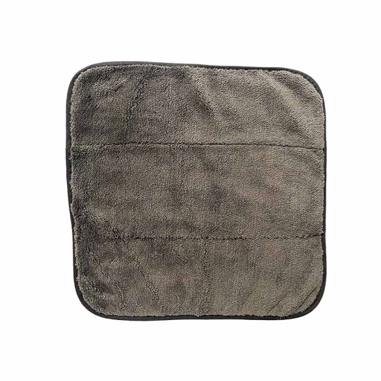 Πετσέτα Μicrofiber Feral Detailing Pro 38 x 38 cm 1 Τεμάχιο