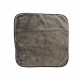 Πετσέτα Μicrofiber Feral Detailing Pro 38 x 38 cm 1 Τεμάχιο
