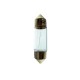Λάμπα Σωληνωτή 24V 3W Sv7.5-8 8.2x28 Trifa 1202 1 Τεμάχιο