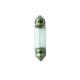 Λάμπα Σωληνωτή 24V 3W Sv7.5-8 8.2x28 Trifa 1202 1 Τεμάχιο