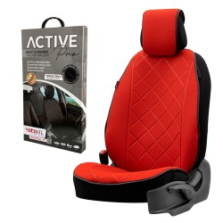Πλατοκάθισμα Αυτοκινήτου Otom Active Pro Ύφασμα Lacoste Ανάγλυφο Καπιτονέ Κόκκινο ACTP-104 1 Τεμάχιο Πλατοκάθισμα Αυτοκινήτου Otom Active Pro Ύφασμα Lacoste Ανάγλυφο Καπιτονέ Κόκκινο ACTP-104 1 Τεμάχιο