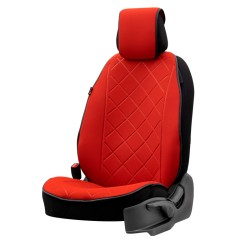 Πλατοκάθισμα Αυτοκινήτου Otom Active Pro Ύφασμα Lacoste Ανάγλυφο Καπιτονέ Κόκκινο ACTP-104 1 Τεμάχιο Πλατοκάθισμα Αυτοκινήτου Otom Active Pro Ύφασμα Lacoste Ανάγλυφο Καπιτονέ Κόκκινο ACTP-104 1 Τεμάχιο