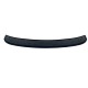 Προστατευτικό Πίσω Προφυλακτήρα Για Honda CR-V 2013-2018 Από Abs Πλαστικό Μαύρο