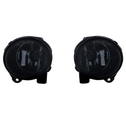 Προβολείς Ομίχλης Για Bmw 2 F22 F23 13+ / 3 E92 E93 05-08 / 5 F07 GT,F10 F11 09+ Για M-Tech Προφυλακτήρες Smoke / Φιμέ 2 Τεμάχια Προβολείς Ομίχλης Για Bmw 2 F22 F23 13+ / 3 E92 E93 05-08 / 5 F07 GT,F10 F11 09+ Για M-Tech Προφυλακτήρες Smoke / Φιμέ 2 Τεμάχια