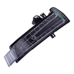 Φλας Καθρέπτη Για Mercedes-Benz W212 13-16 Led Δεξί 1 Τεμάχιο Φλας Καθρέπτη Για Mercedes-Benz W212 13-16 Led Δεξί 1 Τεμάχιο