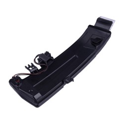 Φλας Καθρέπτη Για Mercedes-Benz W212 13-16 Led Δεξί 1 Τεμάχιο Φλας Καθρέπτη Για Mercedes-Benz W212 13-16 Led Δεξί 1 Τεμάχιο
