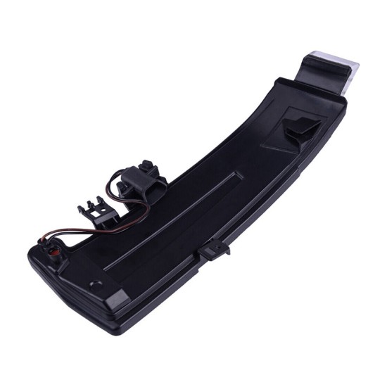 Φλας Καθρέπτη Για Mercedes-Benz W212 13-16 Led Δεξί 1 Τεμάχιο
