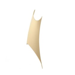 Χειρολαβή Πόρτας Εσωτερική (Κάλυμμα) Για Bmw 3 F30 / F31 11-18 Εμπρός & Πίσω Αριστερά 1 Τεμάχιο Μπεζ Χειρολαβή Πόρτας Εσωτερική (Κάλυμμα) Για Bmw 3 F30 / F31 11-18 Εμπρός & Πίσω Αριστερά 1 Τεμάχιο Μπεζ