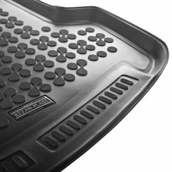 Πατάκι Πορτ-Παγκάζ 3D Σκαφάκι Για Toyota Yaris 2019+ Μαύρο Rezawplast Πατάκι Πορτ-Παγκάζ 3D Σκαφάκι Για Toyota Yaris 2019+ Μαύρο Rezawplast