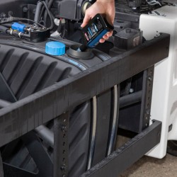 Καθαριστικό Βελτιωτικό Crystal Clean & Protect Commercial Vehicles Wynns 21090 500ml Καθαριστικό Βελτιωτικό Crystal Clean & Protect Commercial Vehicles Wynns 21090 500ml