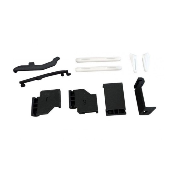 Κιτ Επισκευής Ηλιοροφής Για Bmw X5 E53 99-06 / X3 E83 03-10