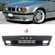 Μπροστινός Προφυλακτήρας Για Bmw 3 E34 Limo / Touring 87-97 M-Technik Look Από Abs Πλαστικό