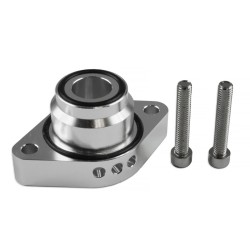 Αντάπτορας Σκάστρας Αλουμινίου VAG Group 1.4 TSI Engines Vw / Audi / Seat Αντάπτορας Σκάστρας Αλουμινίου VAG Group 1.4 TSI Engines Vw / Audi / Seat