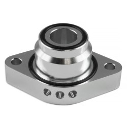 Αντάπτορας Σκάστρας Αλουμινίου VAG Group 1.4 TSI Engines Vw / Audi / Seat Αντάπτορας Σκάστρας Αλουμινίου VAG Group 1.4 TSI Engines Vw / Audi / Seat