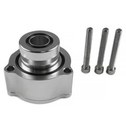 Αντάπτορας Σκάστρας Αλουμινίου VAG Group 2.0 TFSI Engines 2007+ VW Golf 5 / Audi A3 / A4 / A6 / Skoda Octavia Αντάπτορας Σκάστρας Αλουμινίου VAG Group 2.0 TFSI Engines 2007+ VW Golf 5 / Audi A3 / A4 / A6 / Skoda Octavia