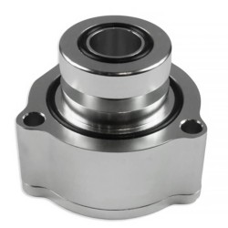 Αντάπτορας Σκάστρας Αλουμινίου VAG Group 2.0 TFSI Engines 2007+ VW Golf 5 / Audi A3 / A4 / A6 / Skoda Octavia Αντάπτορας Σκάστρας Αλουμινίου VAG Group 2.0 TFSI Engines 2007+ VW Golf 5 / Audi A3 / A4 / A6 / Skoda Octavia