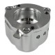 Αντάπτορας Σκάστρας Αλουμινίου VAG Group 2.0 TFSI Engines 2007+ VW Golf 5 / Audi A3 / A4 / A6 / Skoda Octavia
