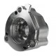 Αντάπτορας Σκάστρας Αλουμινίου VAG Group 2.0 TFSI Engines 2007+ VW Golf 5 / Audi A3 / A4 / A6 / Skoda Octavia