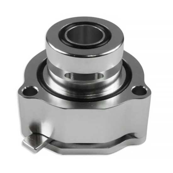 Αντάπτορας Σκάστρας Αλουμινίου VAG Group 2.0 TFSI Engines 2007+ VW Golf 5 / Audi A3 / A4 / A6 / Skoda Octavia