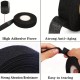 Ταινία Υφασμάτινη Fleece Smoothe 25mm x 25 Μέτρα 1 Τεμάχιο