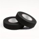 Ταινία Υφασμάτινη Fleece Smoothe 25mm x 25 Μέτρα 1 Τεμάχιο