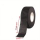 Ταινία Υφασμάτινη Fleece Smoothe 25mm x 25 Μέτρα 1 Τεμάχιο