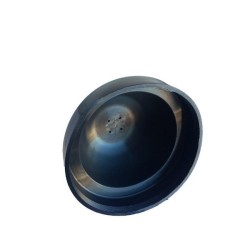 Λάστιχο / Καπάκι Μπροστινού Φαναριού Για Τοποθέτηση Led Φ105mm 1 Τεμάχιο Λάστιχο / Καπάκι Μπροστινού Φαναριού Για Τοποθέτηση Led Φ105mm 1 Τεμάχιο